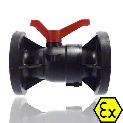 EPDM-Dichtung
