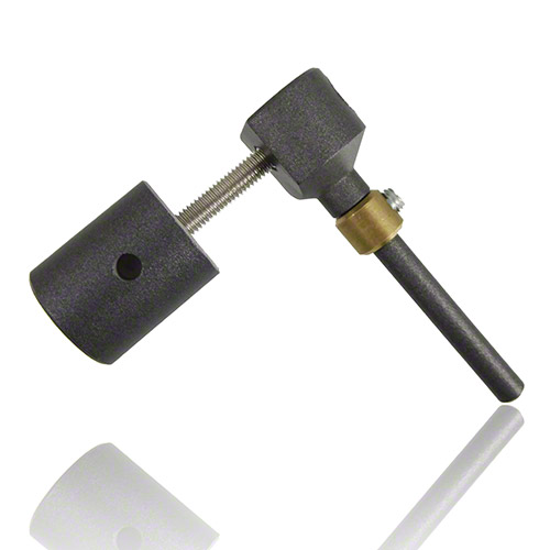 Reparatur-Set für Lochstopfen D 11 mm