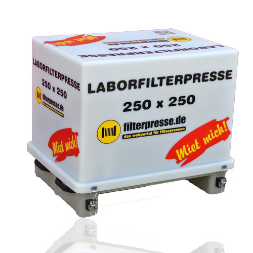 LFP-250-5