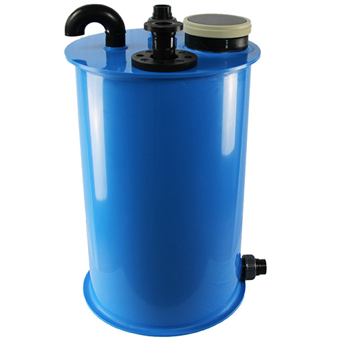 50 - 2000 Liter